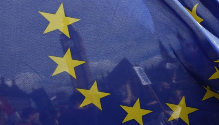 EU takes road to Rome for 60th anniversary
