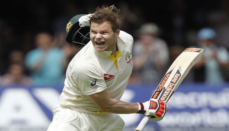 Australia announce six changes for Gabba Test