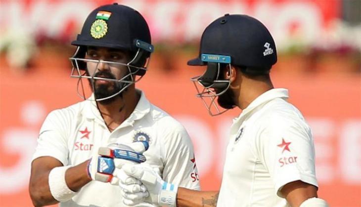 India-vs-Australia