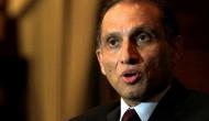 Stalling Indo-Pak dialogue only helps terrorists: Pak Envoy