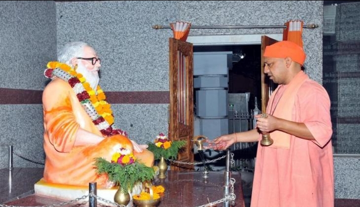 Yogi Adityanath in Gorakhpur.jpg