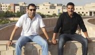 Neeraj Pandey, Akshay Kumar's Baby to have more spin-offs