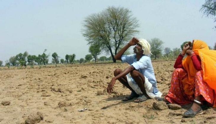 Farmers