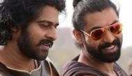 Prabhas will always remain my all time favourite co-star, says Rana Daggubati