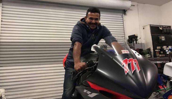 Indian man assaulted by Australian teenagers in Hobart