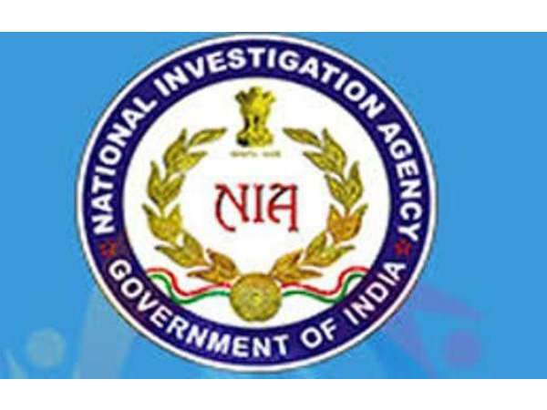 Abu Dhabi ISIS case: Two accused plead guilty before NIA court