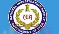 Abu Dhabi ISIS case: Two accused plead guilty before NIA court