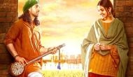 Phillauri box-office: Anushka Sharma – Diljit Dosanjh film has a fair opening weekend