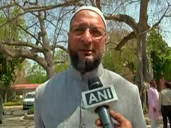 AIMIM questions decision to shut down illegal slaughterhouses