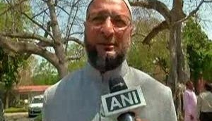 AIMIM questions decision to shut down illegal slaughterhouses