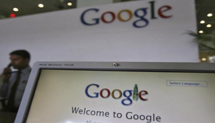 730 million Internet users anticipated in India by 2020