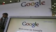 Google hires Indian-origin Apple employee to build processors