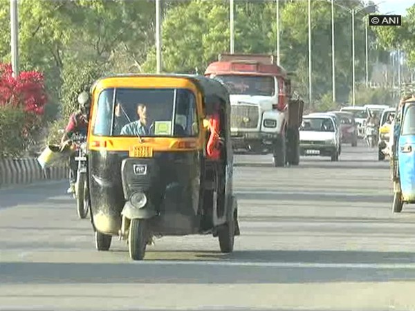 Normalcy returns in Manipur as month-long blockade lifted