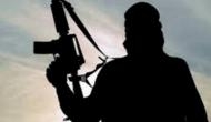  Punjab: BSF guns down Pak intruder in Gurdaspur