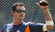Australian bowler Shaun Tait bids adieu to all forms of cricket