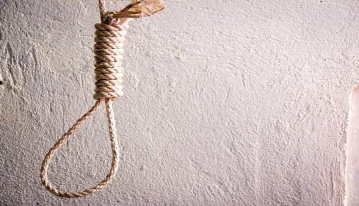 Pakistan: Shia man sentenced to death for blasphemy on 'social media'