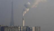 Air Pollution: SC to hear environmentalist M.C. Mehta's plea