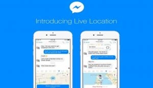 Facebook Messenger Update: Chat in any language with real time translation feature