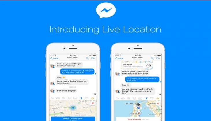 Facebook Messanger Location Sharing.jpg