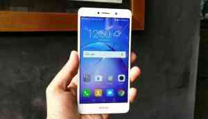 Honor 6X Review: Unimpressive dual-cameras on an otherwise impressive phone