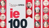 Most powerful Indians’ list is out; know who are in the top ten