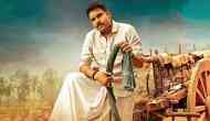 USA Box Office : Pawan Kalyan's Kattamarayudu set to become a disaster