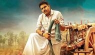 USA Box Office : Pawan Kalyan's Kattamarayudu set to become a disaster