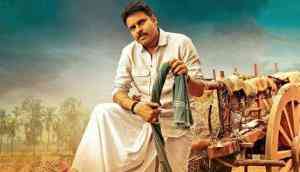 USA Box Office : Pawan Kalyan's Kattamarayudu set to become a disaster