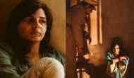Indu Sarkar Movie Review: Engaging story, but missing depth