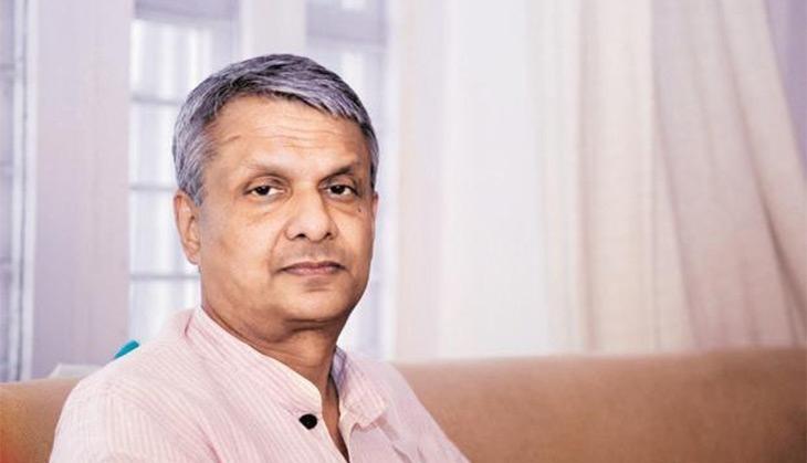 Tathagata Satpathy