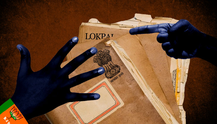 'No Lokpal in current scenario': Why has Modi govt taken a U-turn?