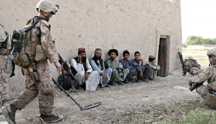 Taliban