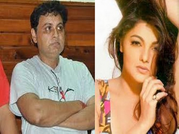 Non-bailable warrant issued against Mamta Kulkarni, Vicky Goswami