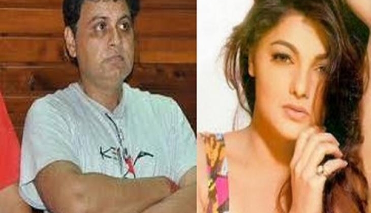 mamata vicky