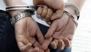 4 Indians held for defrauding woman in Nepal 