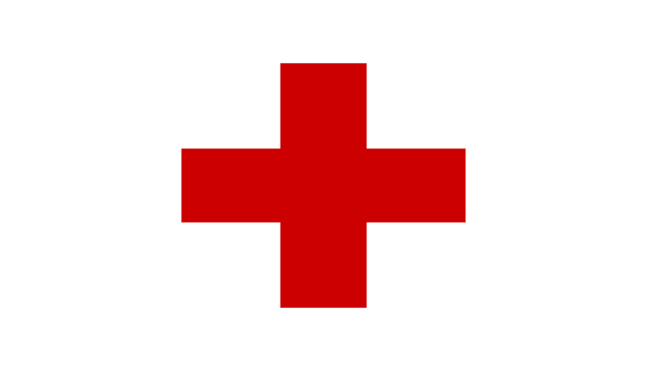 Number of Kenyans going hungry doubles to 3 million: Red Cross