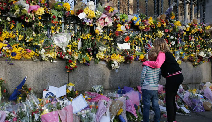 To better fight terrorism, Europe needs more cooperation and money
