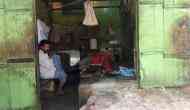 Meat-sellers in Meerut fight for survival: ‘Is this the Achhe Din Modi promised?’