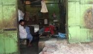 Meat-sellers in Meerut fight for survival: ‘Is this the Achhe Din Modi promised?’