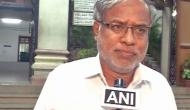 Karnataka's move to regulate media not healthy for a democratic setup: BJP
