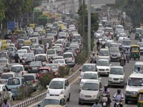 Supreme Court orders BS-III vehicles not be sold from 1 April onwards