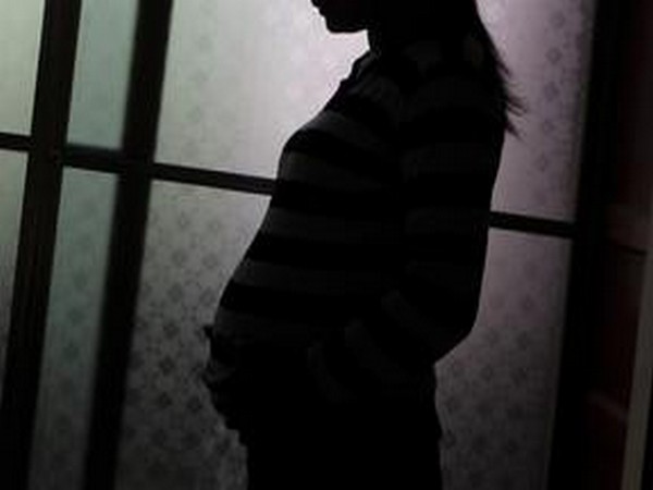 Maternity bill will impact hiring of women: Survey