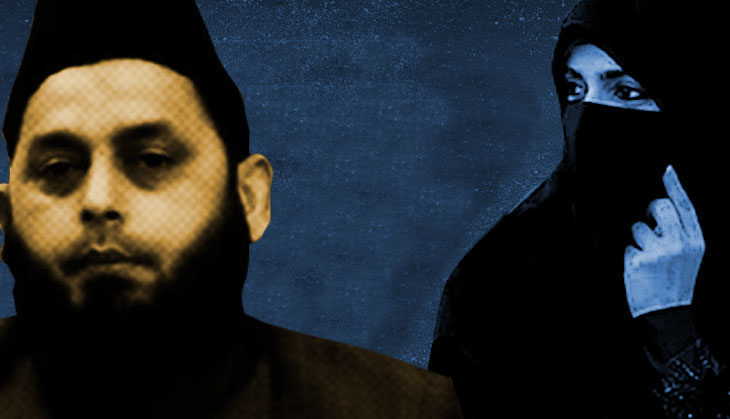 SC’s referral of triple talaq to a Constitution Bench brings us back to the UCC debate