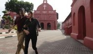 Naam Shabana movie review: Taapsee Pannu - Akshay Kumar film is a crashing bore 