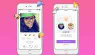 Heel the World app: a Tinder for female friendships?