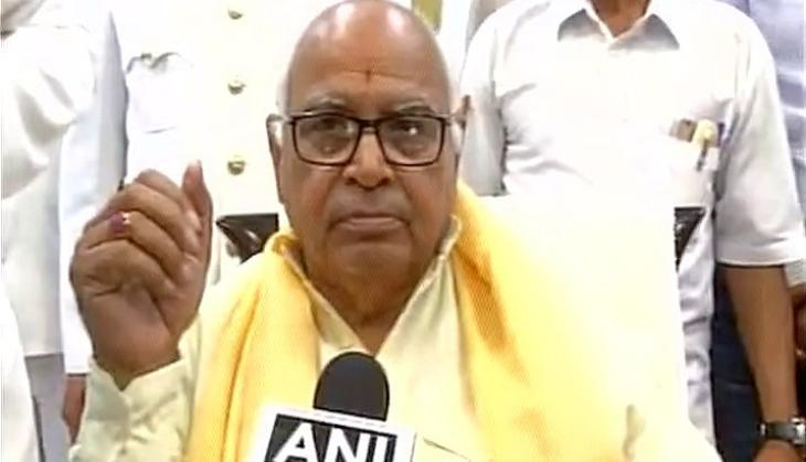 Hridaya_Narayan_Dixit.jpg