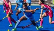 Women's HWL: Coach Sjorne Marijne says India ready to make good start