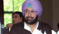 Punjab CAG report underlines the ‘alarming’ economic mess inherited by Amarinder 