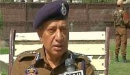 Pak using social media to instigate Kashmiri youth: Jammu & Kashmir Police chief 