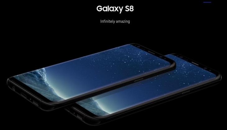 Samsung Galaxy S8 & S8 Plus.jpg